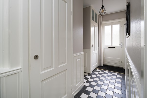 Medium property photo - Van Utenhoveweg 27, 4191 MD Geldermalsen